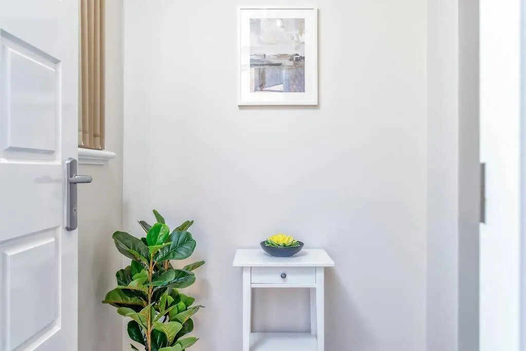 Σπίτι διακοπών Charming Getaway Steps From Attractions & Amenities Βίλα Περθ Αυστραλία